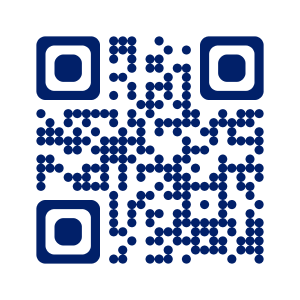 成功中學校友會 QR Code