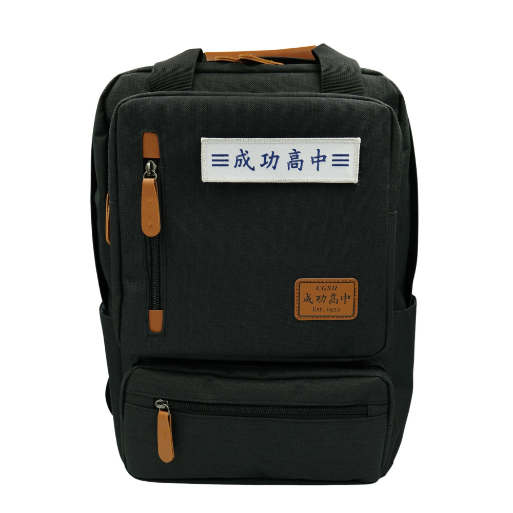 百搭旅行牛津包